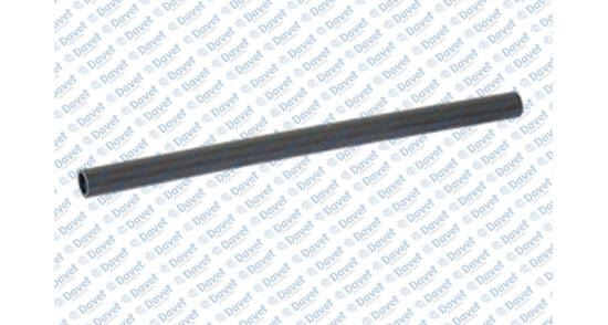 MES 16306 Yakit Depo Havalandirma Hortumu Transit V184 2.0tdci / 2.4 Tdci 01>06 V347 2.2tdci / 2.4tdci 06>12
